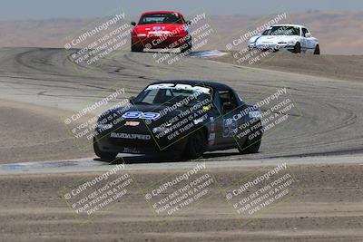 media/Jun-02-2024-CalClub SCCA (Sun) [[05fc656a50]]/Group 3/Race/